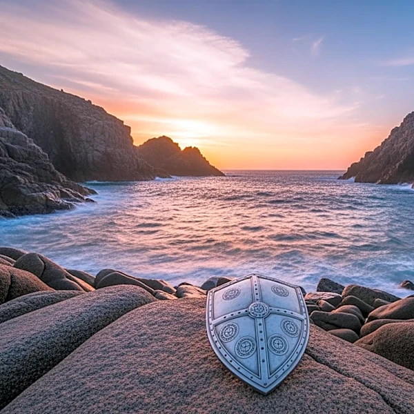 President Trump Announces China's Commitment to Halt Weapons Sales to Iran Amid Strait of Hormuz Reopening