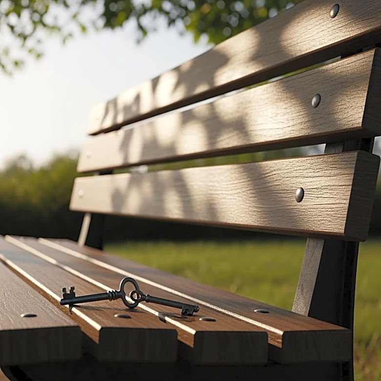 French Government Urges U.S. to Release 86-Year-Old Widow Detained by ICE