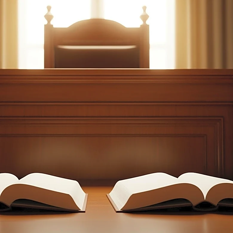 Justice Sotomayor Issues Apology to Justice Kavanaugh Over Immigration Case Remarks