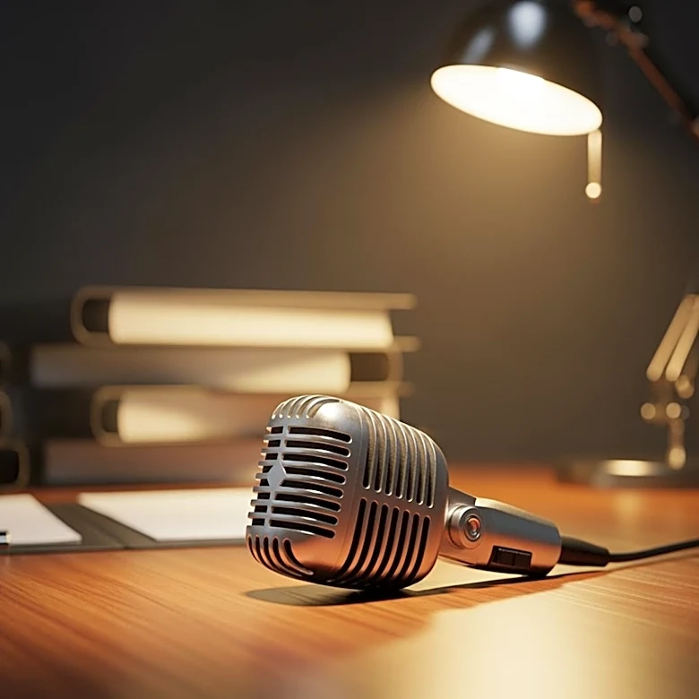 Ofer Golan Resigns as Netanyahu's Spokesman After Decade of Service