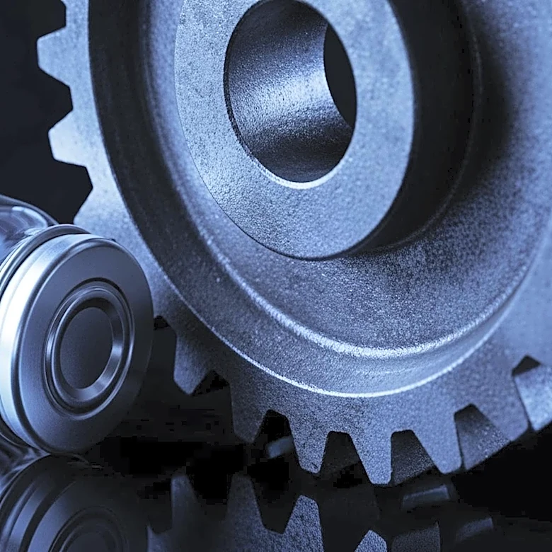 President Trump Enacts 100% Tariffs on Patented Pharmaceuticals, Reshaping U.S. Drug Market