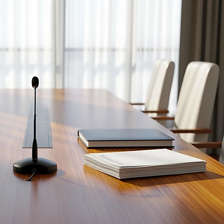 White House Budget Director Russell Vought Testifies on Iran War Costs Without Estimates