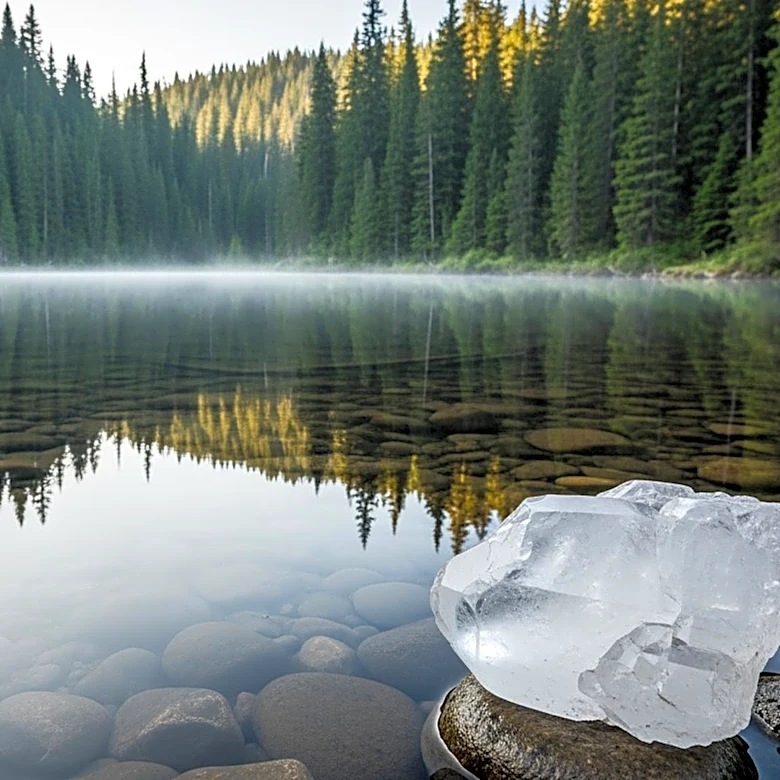Senator Tina Smith Opposes Measure to Lift Mining Ban Near Boundary Waters