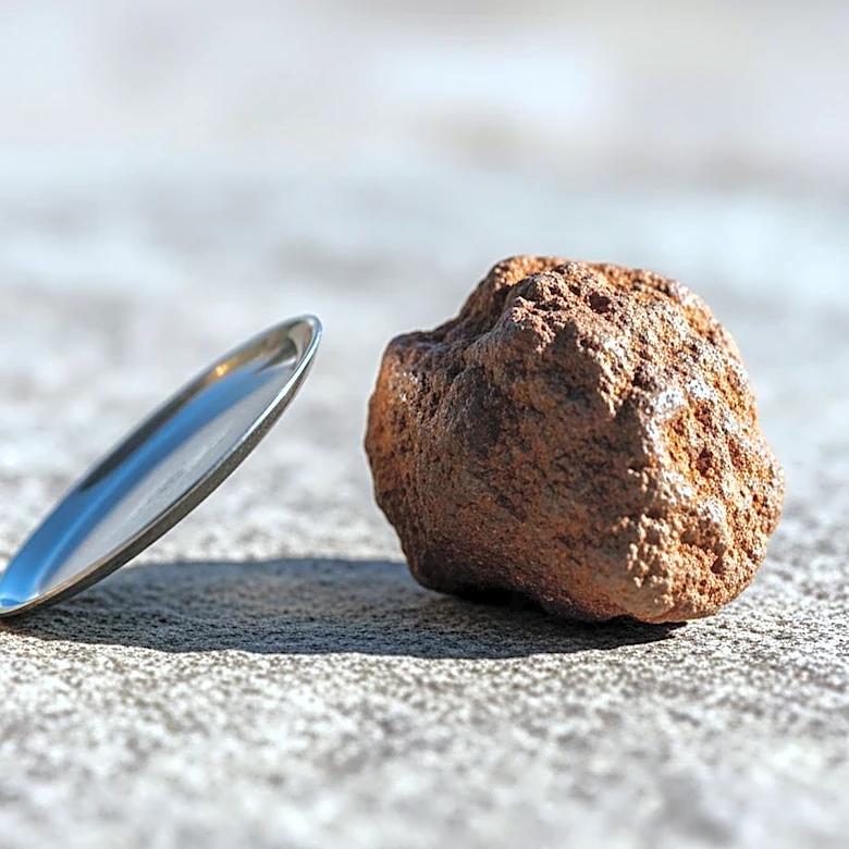 India-Zambia Negotiations on Critical Minerals Stalled Over Mining Rights