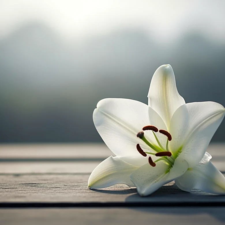 Denver Mother Calls for End to Gun Violence After Son's Easter Shooting Death