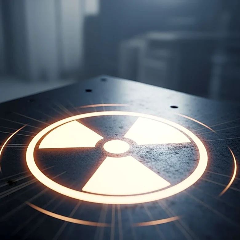 IAEA Warns of North Korea's Rapid Nuclear Expansion Amid Global Concerns