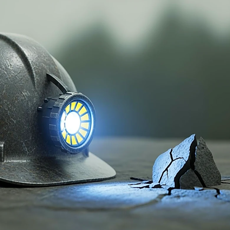 BC Court Enforces Personal Liability for Mining Executives in Environmental Violations