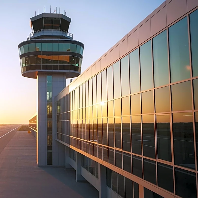 Adelaide Airport Wins Top Honors at Routes Asia 2026, Boosting Connectivity and Growth