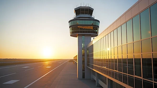 Adelaide Airport Wins Top Honors at Routes Asia 2026, Boosting Connectivity and Growth