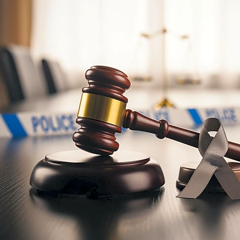 Judicial Ethics Opinion Allows Judge to Speak at Veterans Event