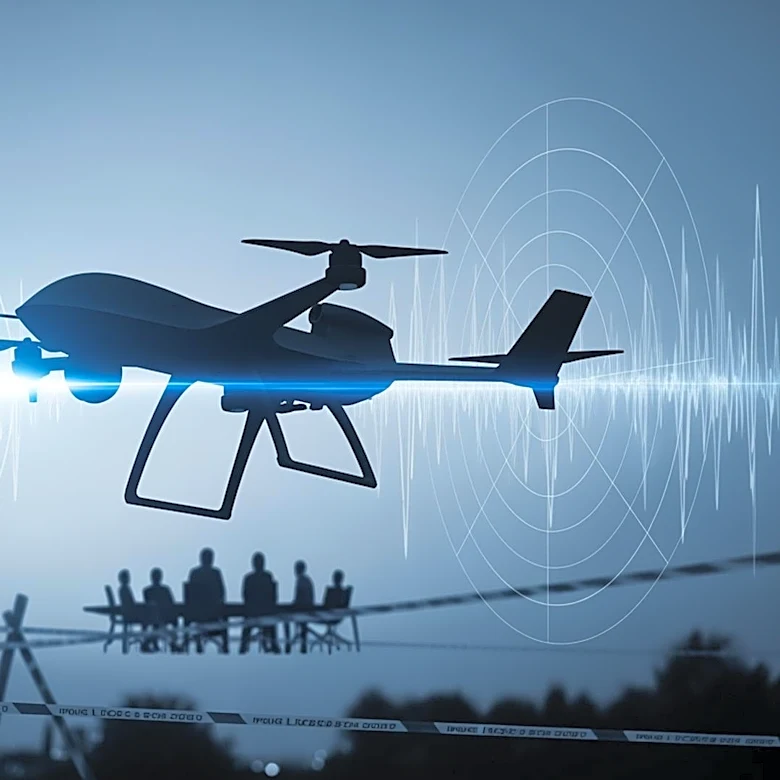 US Army's MQ-1C Gray Eagle ERs to Receive ELINT Capability Enhancing Threat Detection