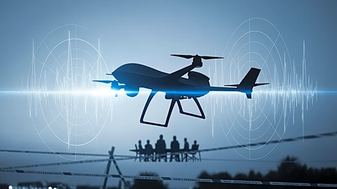 US Army's MQ-1C Gray Eagle ERs to Receive ELINT Capability Enhancing Threat Detection