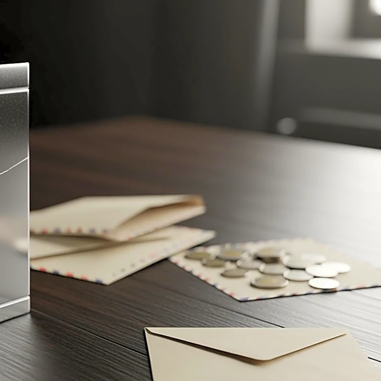 SantaCon Organizer Charged with Fraud Over Misuse of Charity Funds