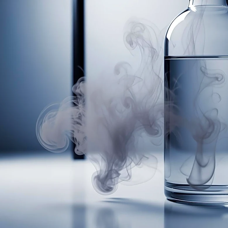 FDA Recalls Nail Polish Remover Sold on Amazon Due to Hazardous Chemicals