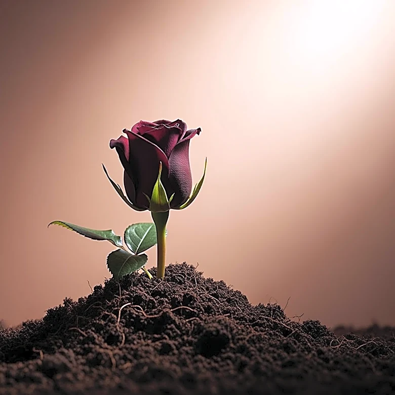 Black Maternal Health Week Highlights Urgent Need for Improved Care and Support