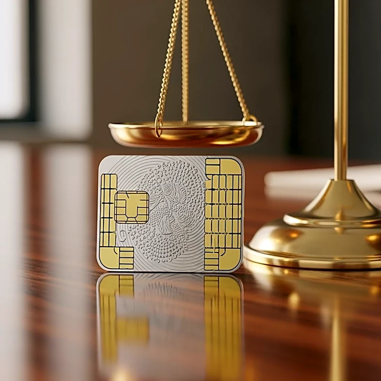 Financial Institutions Push to Repeal Illinois' Interchange Fee Prohibition Act