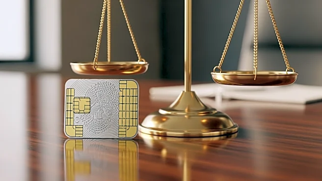 Financial Institutions Push to Repeal Illinois' Interchange Fee Prohibition Act