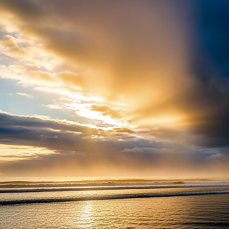 Meteorologist Predicts Rain to Return to Bay Area After Warm Spell