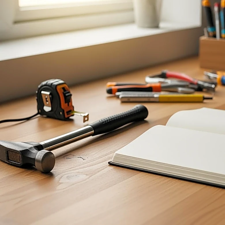 Bishop State Launches Workforce Development Course for Waterfront Rescue Mission Participants