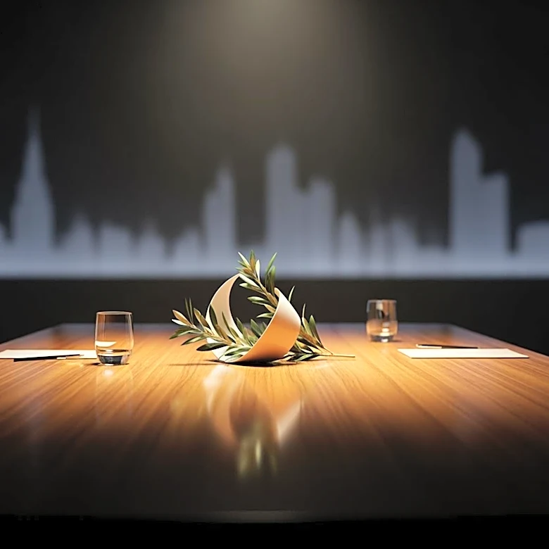 Iran Claims Lebanon Ceasefire Amid Israeli Denial and U.S. Diplomatic Pressure