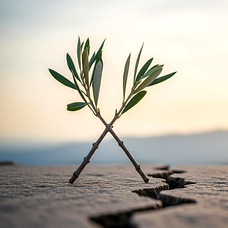 Lebanon Faces Division as Historic Peace Talks with Israel Begin Amid Conflict