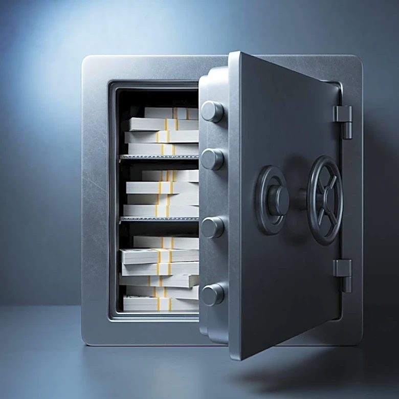 Dutch Man Sentenced for Financing Hamas Front, Highlighting International Terrorism Funding Concerns