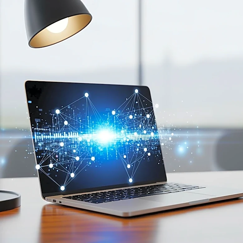 AI System for Asylum Caseworkers to Enhance Decision-Making with Human Oversight