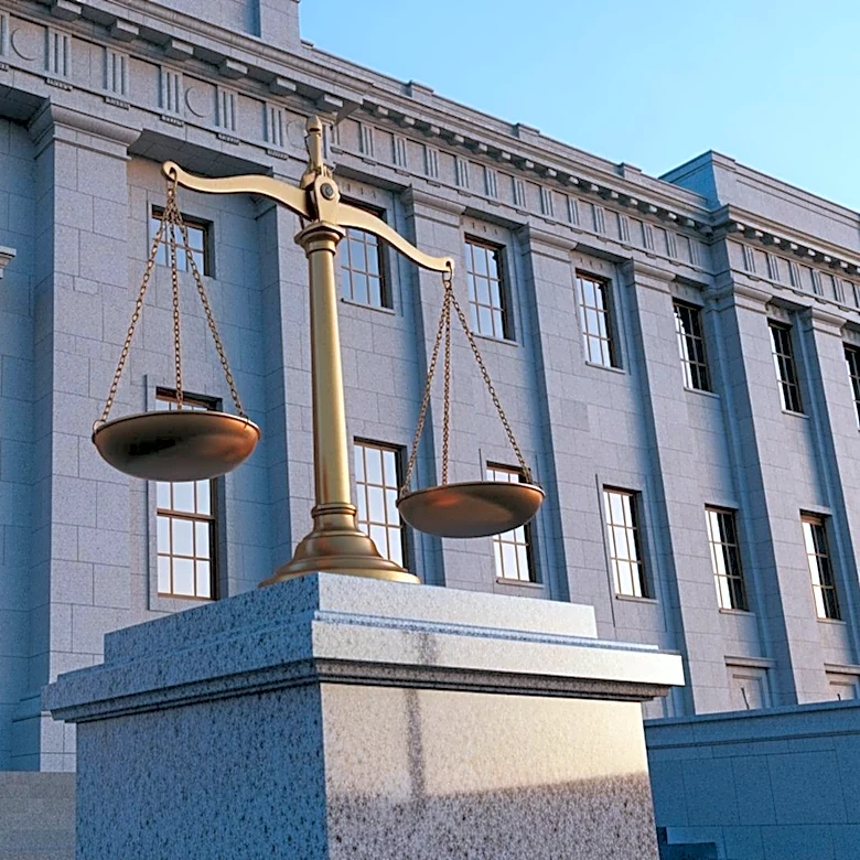 Ohio Attorney-General Sues to Prevent Closure of Hebrew Union College's Cincinnati Campus