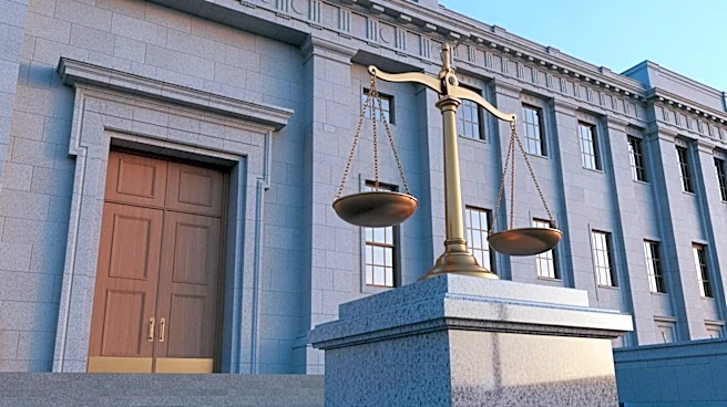 Ohio Attorney-General Sues to Prevent Closure of Hebrew Union College's Cincinnati Campus