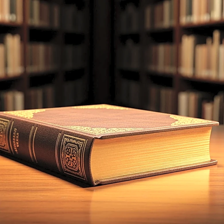 Redlands Unified School District Retains King James Bible in Libraries After Vote