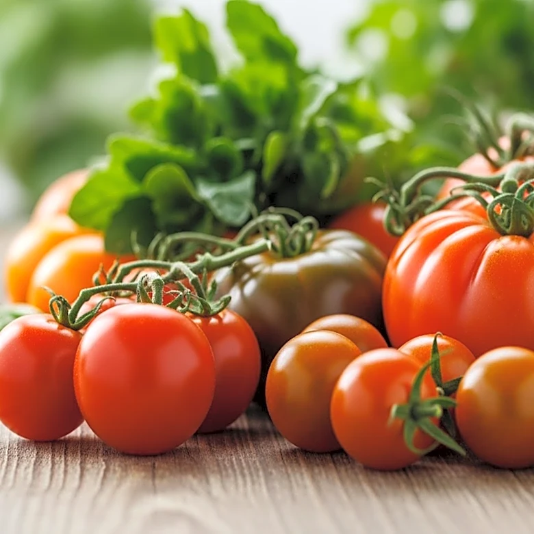 Kentucky Agriculture Commissioner Opens Specialty Crop Grant Applications to Boost Industry