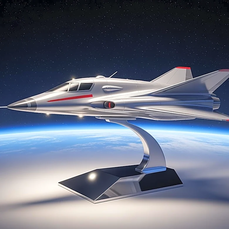 NASA's Artemis II Crew Successfully Returns After Historic Mission