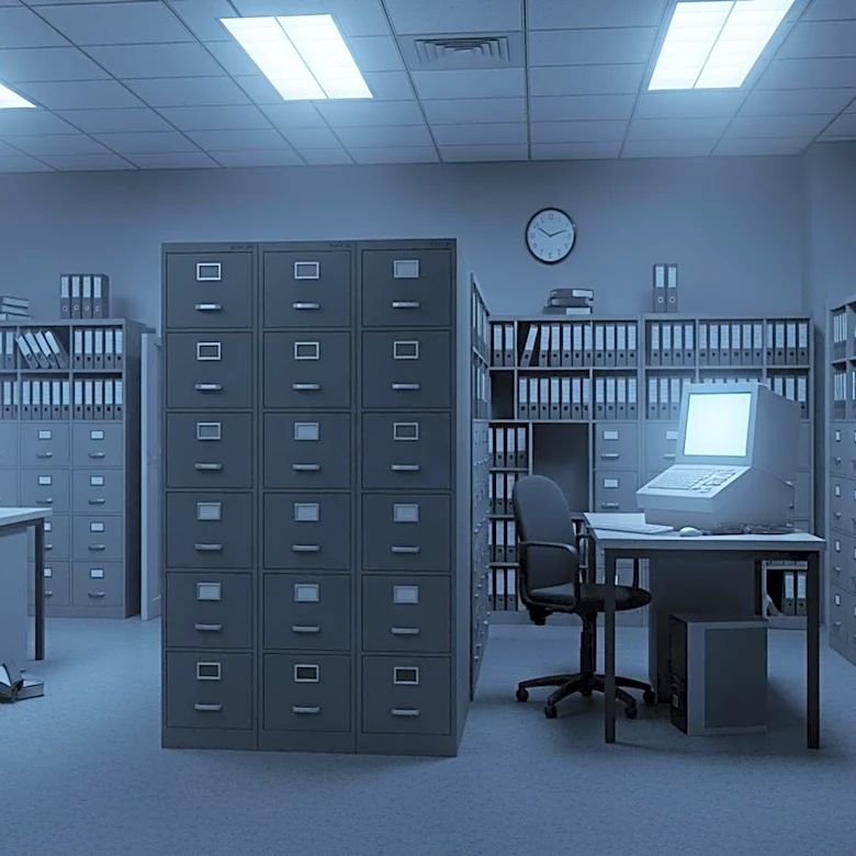 Former Costa Mesa Officer Pleads Guilty to Misusing Law Enforcement Database and Harassment