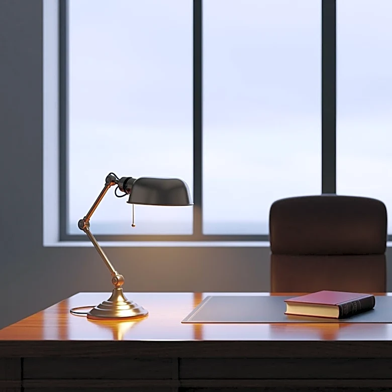 University of Michigan President-Elect Kent Syverud Diagnosed with Brain Cancer, Steps Down