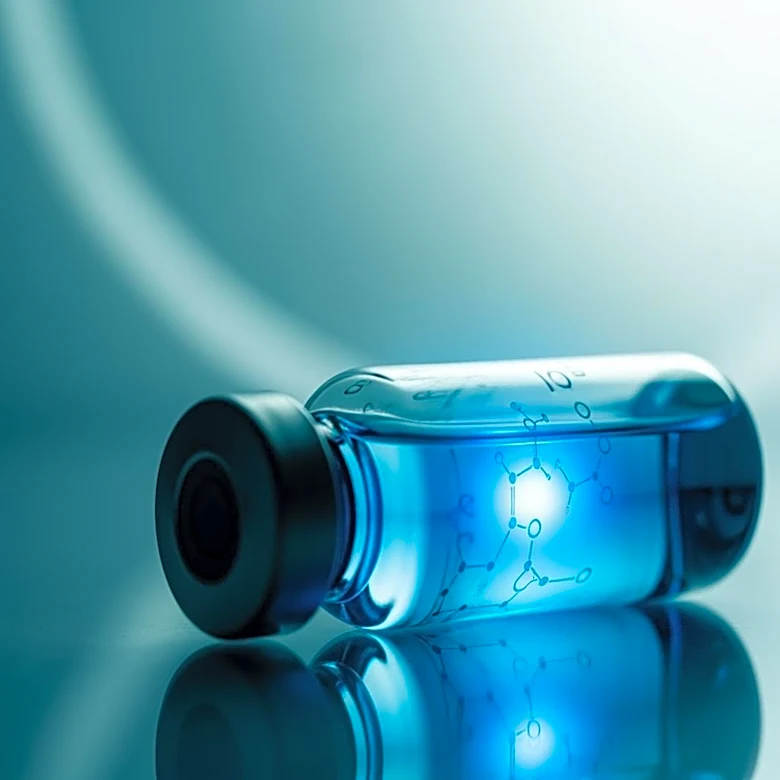 Antiva Biosciences Reports Promising Results from ABI-2280 Study for Cervical HPV Treatment