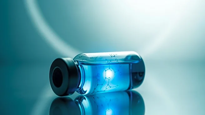 Antiva Biosciences Reports Promising Results from ABI-2280 Study for Cervical HPV Treatment