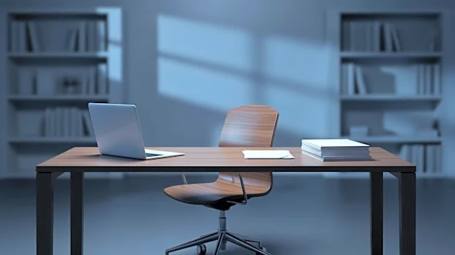 BBC Announces Job Cuts Affecting Up to 10% of Workforce Amid Financial Pressures