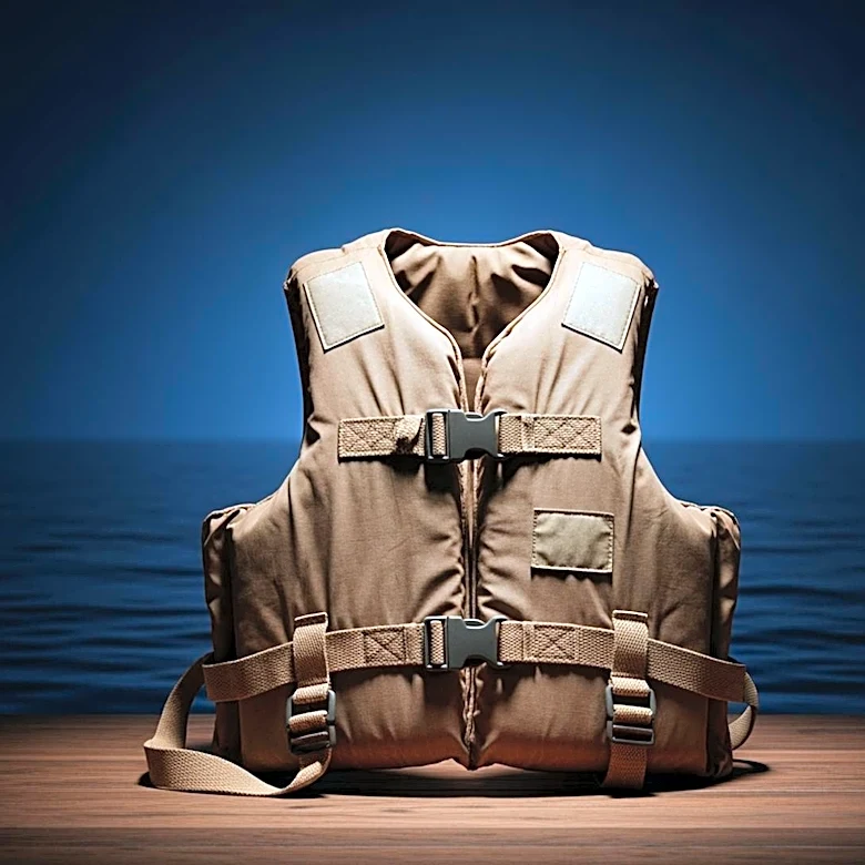 Titanic Survivor's Life Jacket to be Auctioned on 114th Anniversary of Sinking