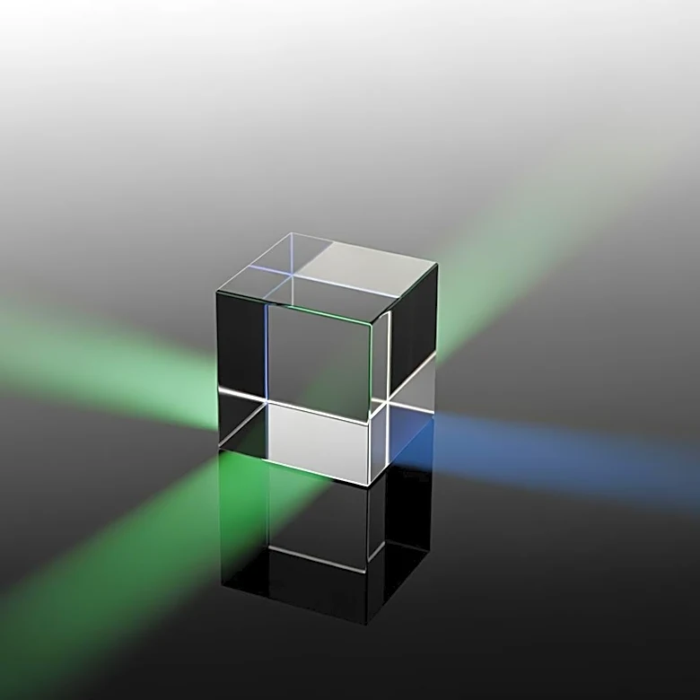 Nexio Projects Analyzes Omnibus Package's Impact on ESG Reporting Standards