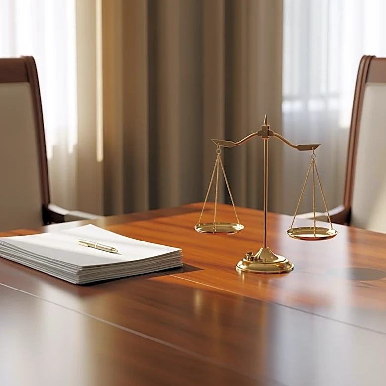 Hawaii Lawmakers to Negotiate Income Tax Cuts Amid Budget Shortfalls