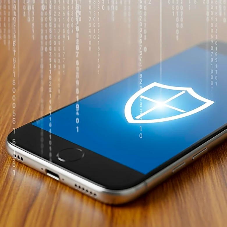 Europe Introduces Age Verification App to Enhance Online Safety for Young Users