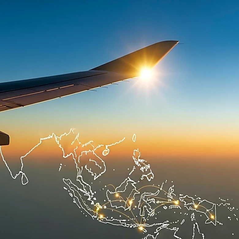 Hokkaido Airports Targets Southeast Asia Expansion with A321XLR Opportunities