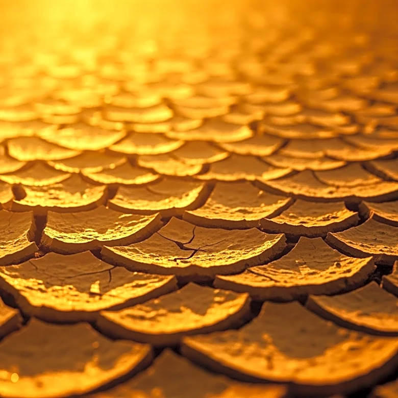 March 2026 Sets Record as Hottest Month in U.S. History