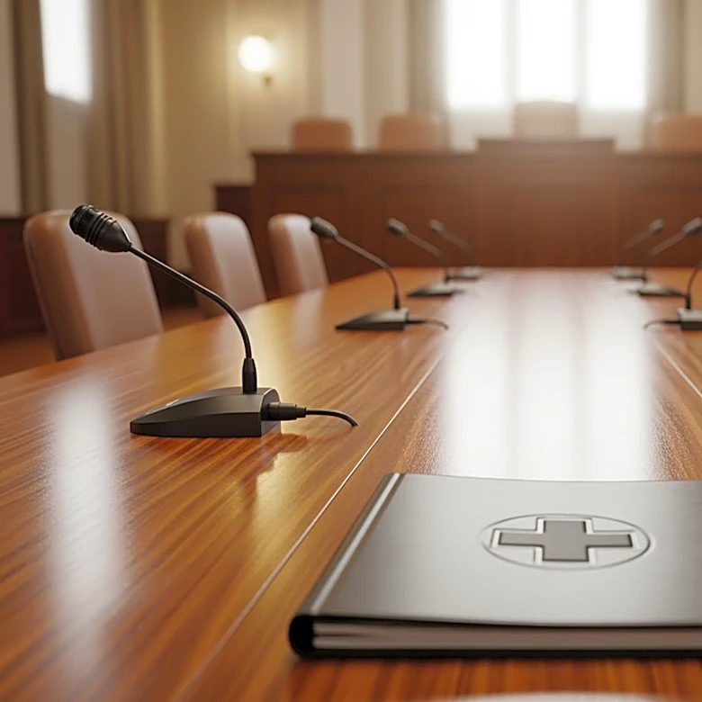 Bipartisan Bill Aims to Eliminate Medicare Chronic Care Management Cost Sharing