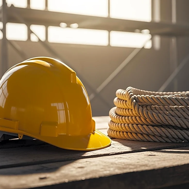 NYC Building Workers Vote to Authorize Potential Strike Amid Contract Negotiations