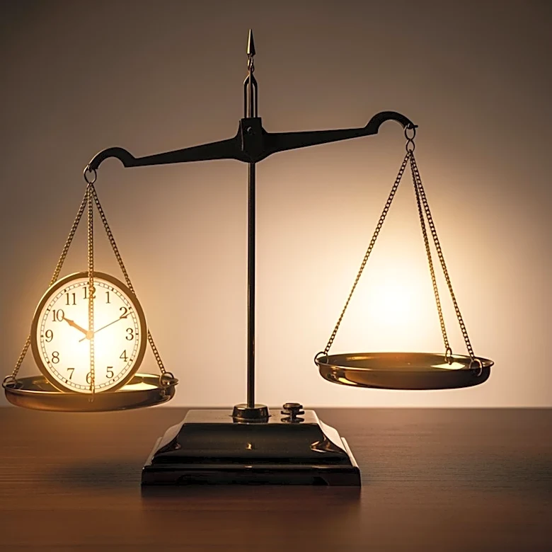 Treasury Secretary Bessent Advocates No-Tax Overtime to Offset Immigrant Labor Loss