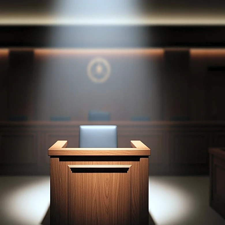 Mother of Athena Strand Delivers Emotional Court Testimony Against Daughter's Killer