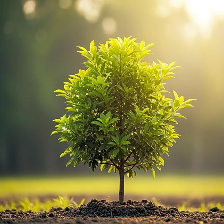 Minnesota Boy Thrives After Heart Transplant at 10 Months Old