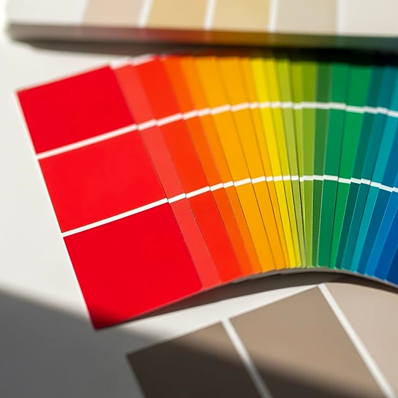 FDA's New Policy on Artificial Colors Sparks Consumer Confusion