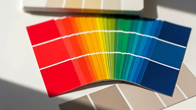 FDA's New Policy on Artificial Colors Sparks Consumer Confusion